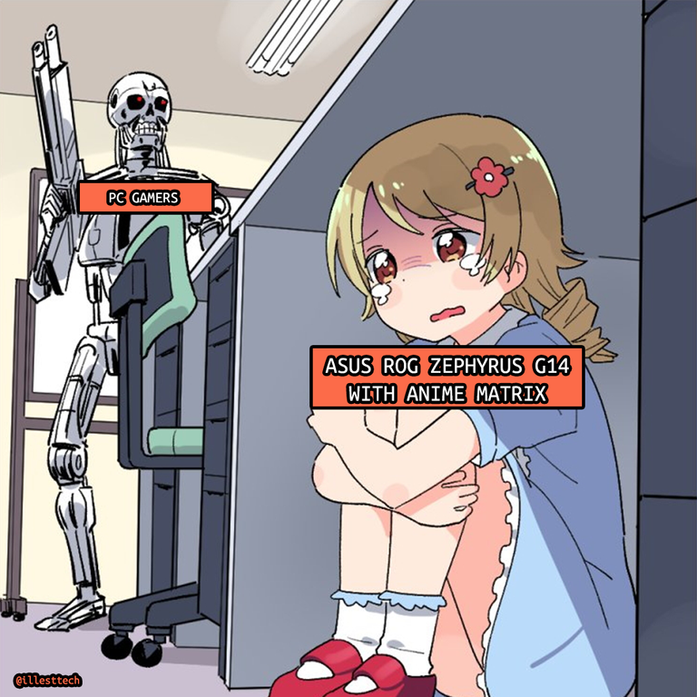 [MEME]-Zephyrus-G14--Terminator-Searching-for-Anime-Girl.png